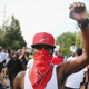 Illustration for article titled In the Aftermath of Ferguson, Stay Angry and Stay Woke